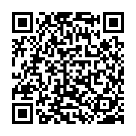 QR code for ST9328