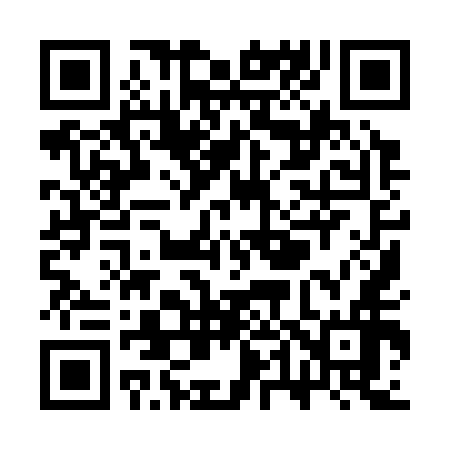 QR code for ST9356