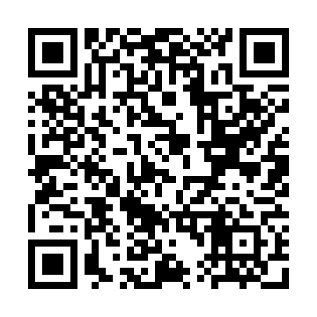 QR code for ST9361