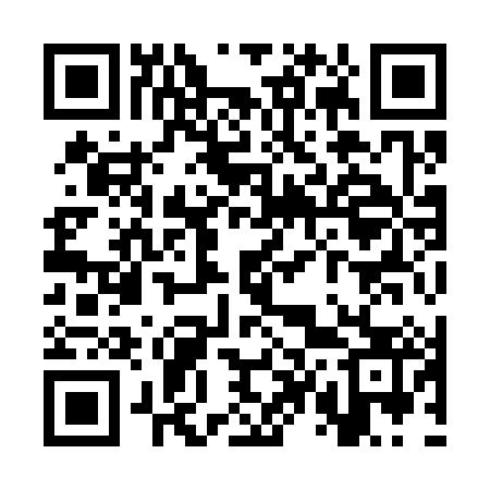 QR code for ST9383
