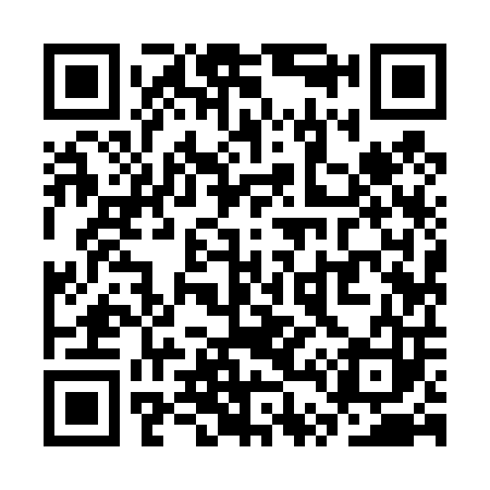 QR code for ST9403