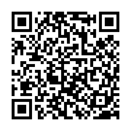 QR code for ST9451