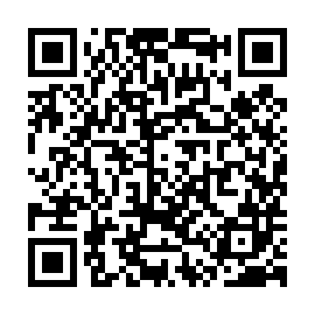 QR code for ST9482