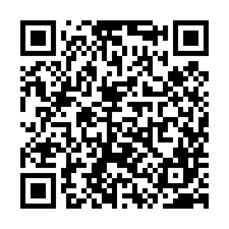 QR code for ST9486