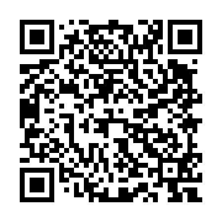 QR code for ST9491