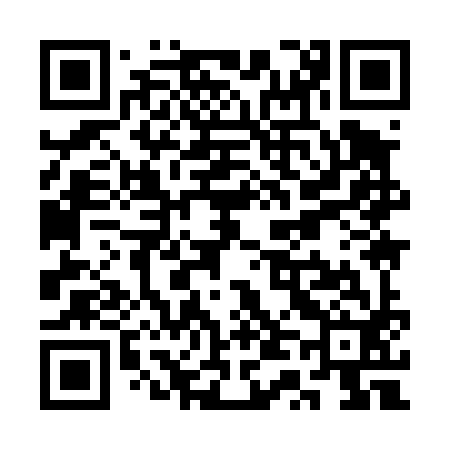 QR code for ST9492