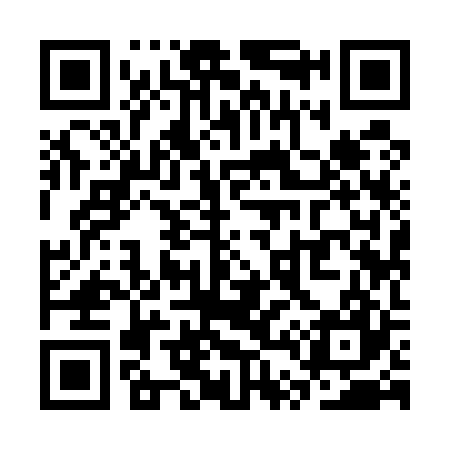 QR code for ST9527