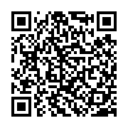 QR code for ST9608