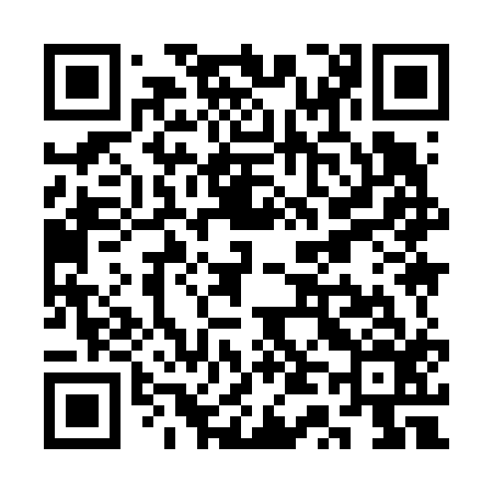QR code for ST9616