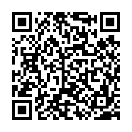 QR code for ST9636