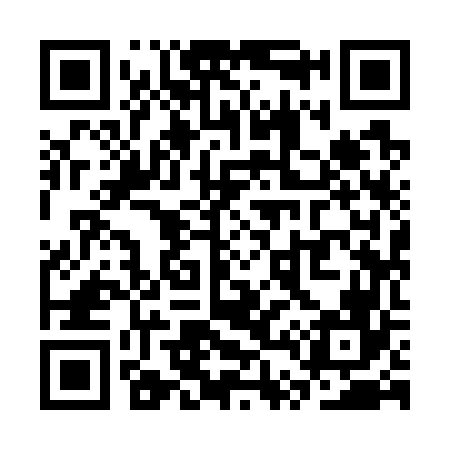 QR code for ST9766