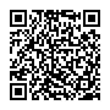 QR code for ST9772