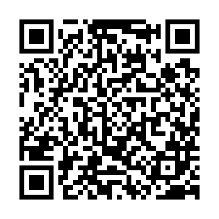 QR code for ST9782