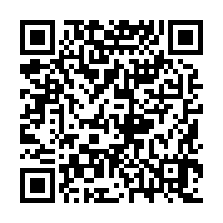 QR code for ST9887