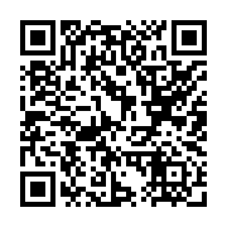 QR code for ST9891