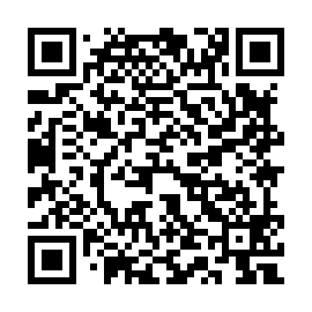 QR code for ST9899