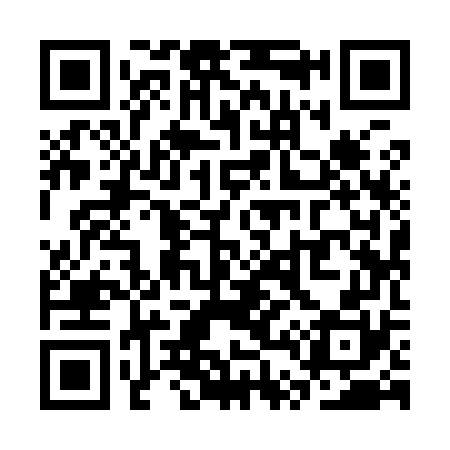 QR code for ST9970