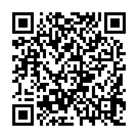 QR code for ST9998