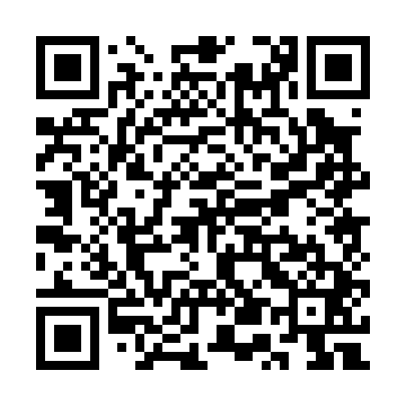 QR code for SU0041
