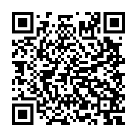 QR code for SU0042