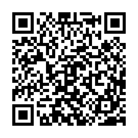 QR code for SU0064