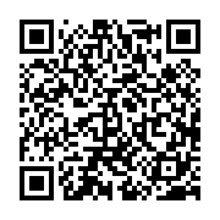 QR code for SU0070