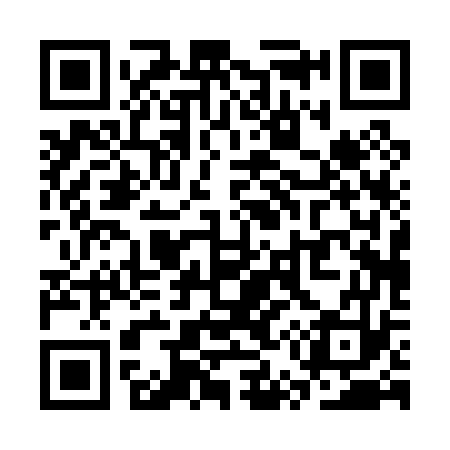 QR code for SU0073