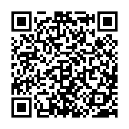 QR code for SU0089
