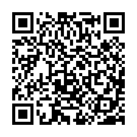 QR code for SU0098