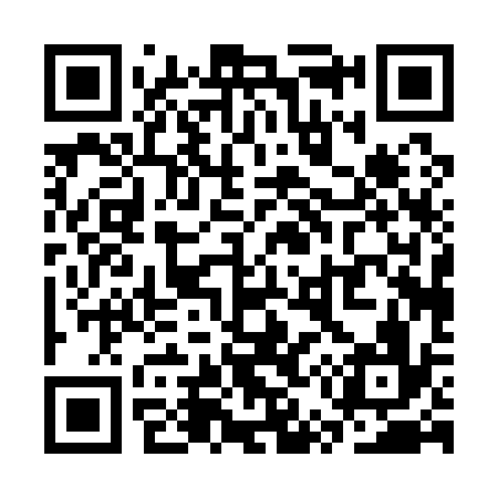QR code for SU0136