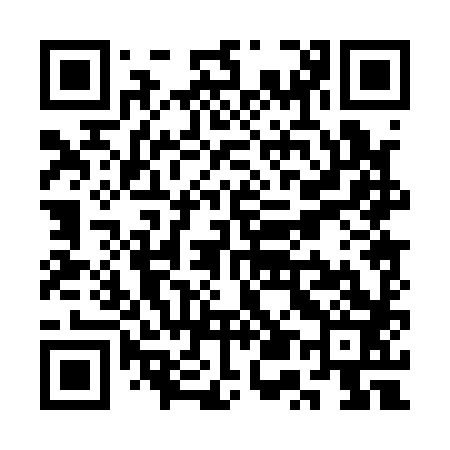 QR code for SU0183