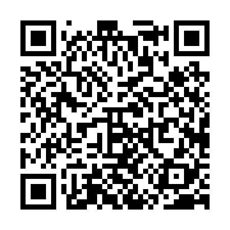 QR code for SU0228