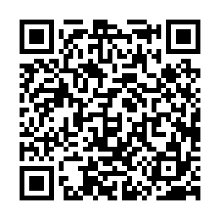 QR code for SU0232