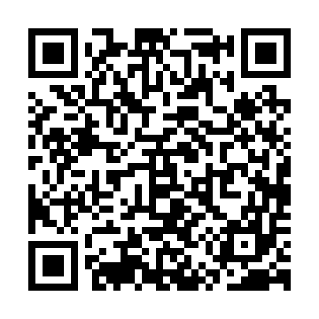 QR code for SU0257