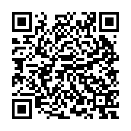 QR code for SU0273