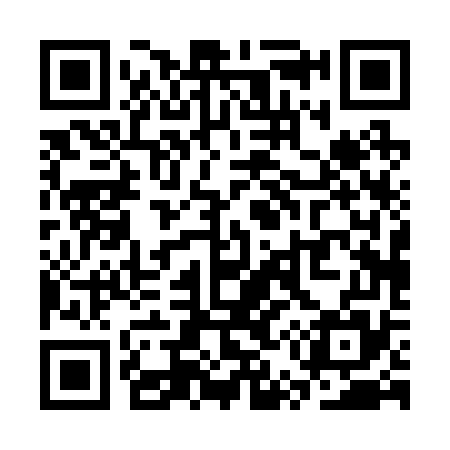 QR code for SU0275