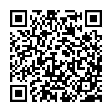 QR code for SU0307