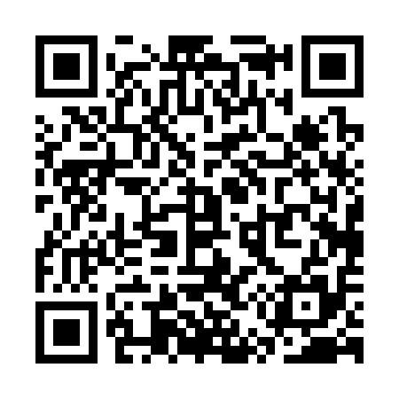 QR code for SU0315