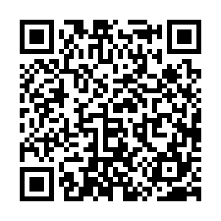 QR code for SU0374