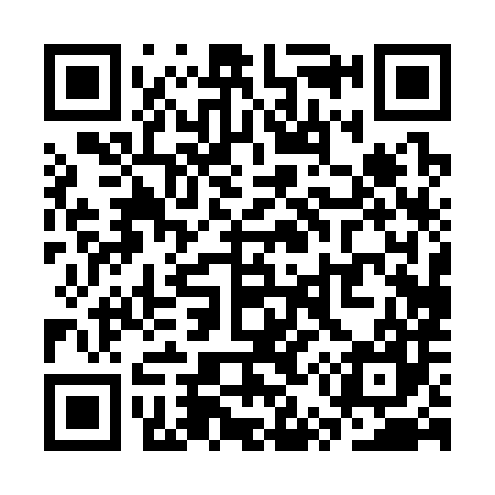 QR code for SU0387