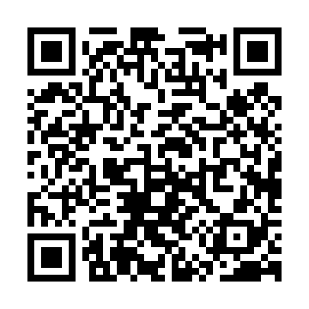 QR code for SU0428