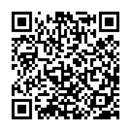 QR code for SU0458