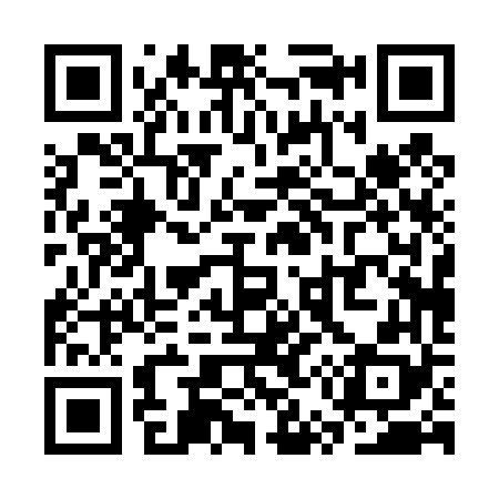 QR code for SU0468