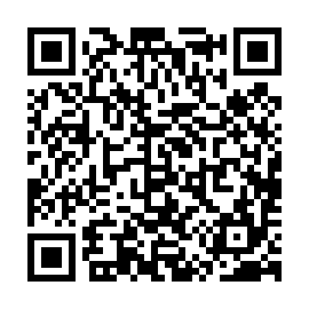 QR code for SU0494