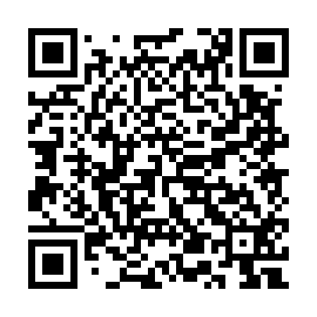 QR code for SU0512