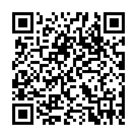 QR code for SU0525