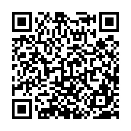 QR code for SU0526