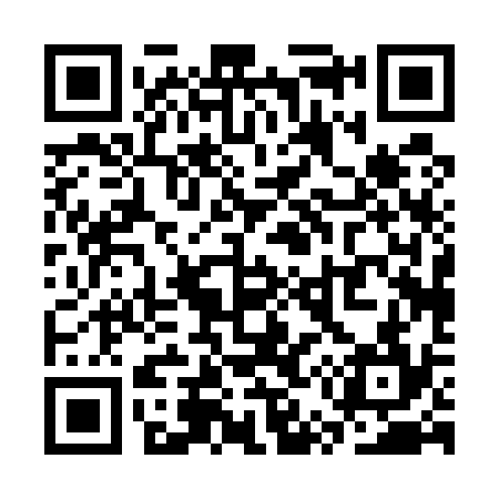 QR code for SU0534