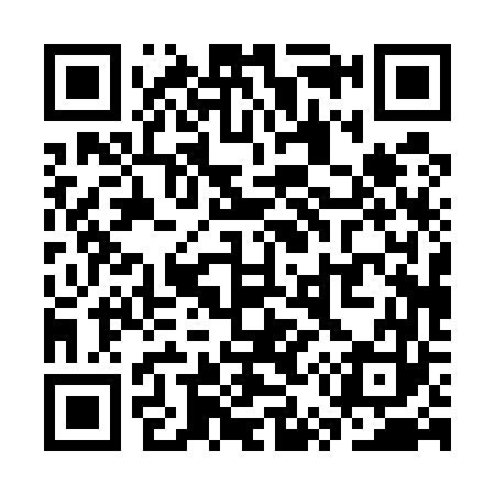 QR code for SU0563
