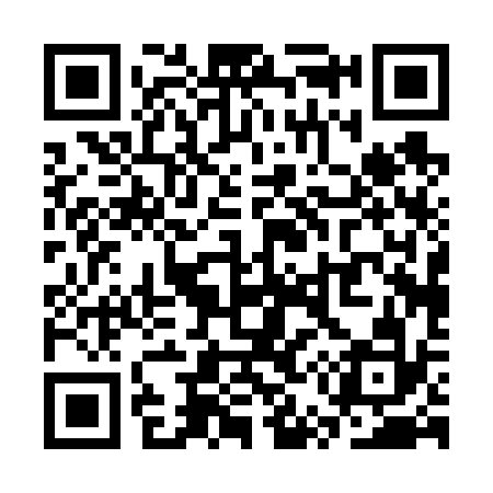 QR code for SU0632